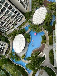 Riversound Residence (D19), Condominium #482871711